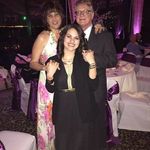 Donna Moss Solomon Combs - @donna.combs.3 - Instagram