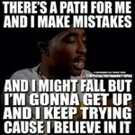 King Solomon Combs - @kingsolomoncombs - Instagram