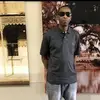 Solomon Comb - @solomon.comb - TikTok