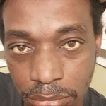 Solomon Combs - @so_low_pworld_925 - Instagram