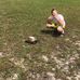 Solomon Combs - Facebook
