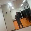 Solomon Combs - @solomon.combs4 - TikTok