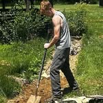 Solomon Combs - @combs.solomon - Instagram