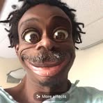 Solomon Combs - Facebook