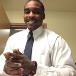 Solomon Combs - @solomoncombs17 - Instagram