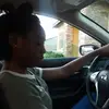 Solomon R Combs - @solomonrcombs - TikTok