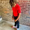 bigsolo_3 - @solomoncooksjr - TikTok
