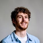 Sol - @solomon_cook - Instagram
