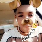 Solomon Cook - Facebook
