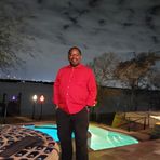 Solomon Cook - Facebook