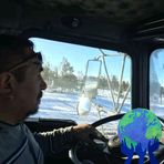Solomon Cook - Facebook