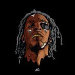 Solomon Cook - Facebook