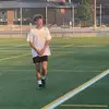 Solomon Cook - @solomoncook7 - TikTok