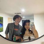 Solomon Cook - @solomoncookk - Instagram
