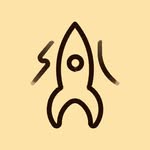 Solomon Cook - @solomoncookdesign - Instagram