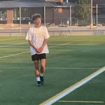 Solomon Cook - @solomoncook19 - Instagram