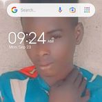 Solomon Cook Boy - Facebook