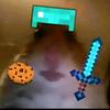 user7703479954111 - @solomoncook01 - TikTok