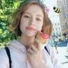 Jennifer - @solomoncranezp35 - TikTok