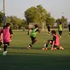 solly.too.tuff - @solomoncrawford2 - TikTok