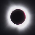 Solomon Crawford - Facebook