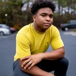 Solomon Crawford - Facebook