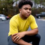 Solomon Crawford - @thesolomoncrawford - Instagram