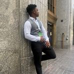 Solomon Crawford - Facebook