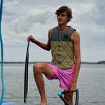 Solomon Crawford - @solomoncraw.ford - Instagram