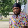 Solomon Crawford - @_solodolo98_ - TikTok