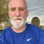 Darrin Solomon - Facebook