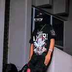 Solomon Dalien - Facebook