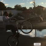 Solomon Darden - @sdarden88 - Instagram