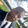 Solomon Denard - @solomondenard - TikTok