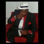 Solomon Wes Darden - Facebook