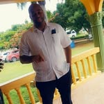 Chad-Solomon Dixon - @chadsolomondixon - Instagram