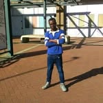 Dixon Solomon - @dixonsolomon99 - Instagram