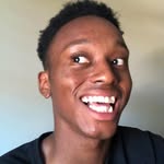 Mboya Solomon Dixon - @therealmboya - Instagram