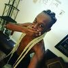Mboya Solomon Dixon - @mboyasolomondixon - TikTok