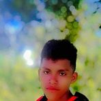 Salomón Dixon - Facebook