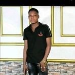 Solomon Dickson - Facebook