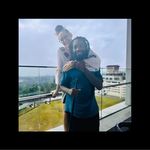 Solomon Dixon - @quintensolomon - Instagram