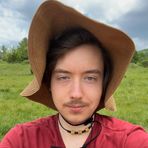 Solomon Dixon - Facebook