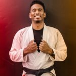 Solomon Dixon - @solodollo_bjj - Instagram