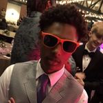 Solomon Dixon - @solomon_dixon05 - Instagram