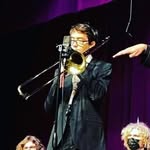 Solomon Dixon - @solomon_trombonist - Instagram