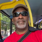 Solomon Dixon - @soloart_studio - Instagram