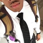 Solomon Dixon - Facebook