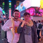 Solomon Dixon - @solomondixon__ - Instagram