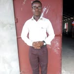 Solomon Dixon - @solomon.dixon.167 - Instagram